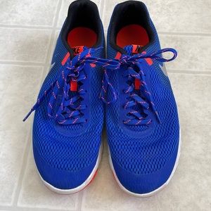 Nike Men's Flex Experience Rn 5